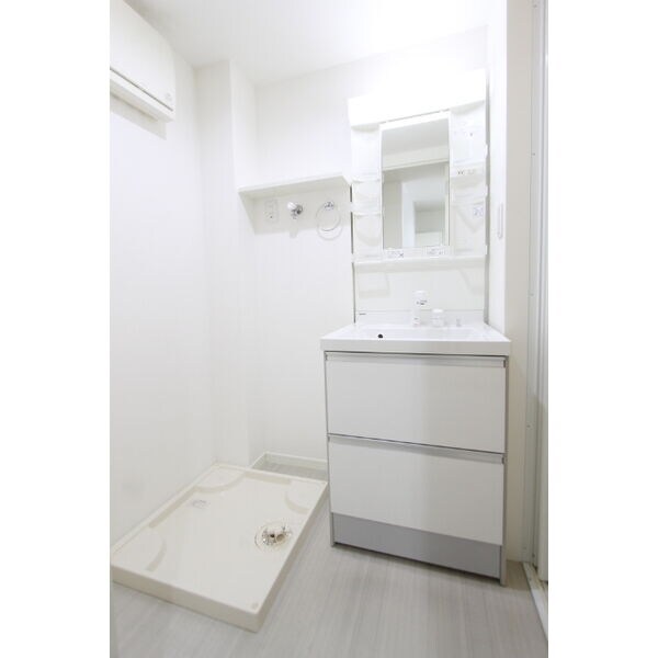 物件内観写真9　(※イメージ)