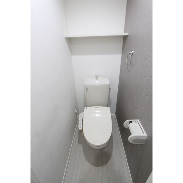 物件内観写真10　(※イメージ)