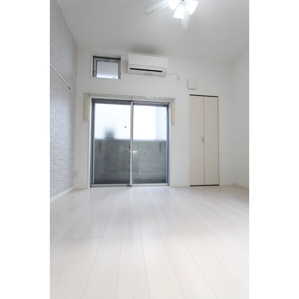 物件内観写真11　(※イメージ)