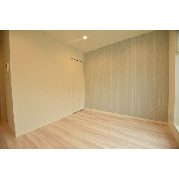 物件内観写真5　(※イメージ)