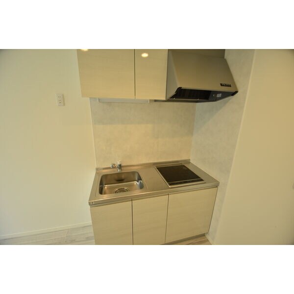 物件内観写真8　(※イメージ)