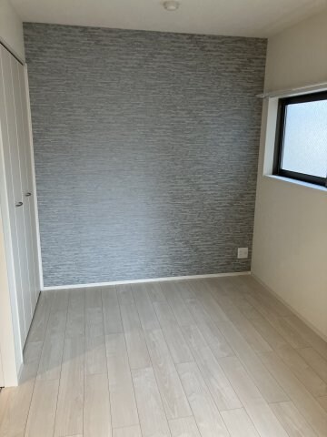 物件内観写真3　(※同じシリーズの室内写真)