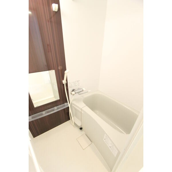 物件内観写真6　(※イメージ)