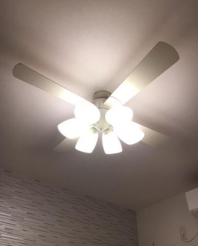 物件内観写真14　(※イメージ)