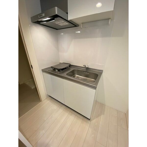 物件内観写真4　(※同シリーズの写真になります。)