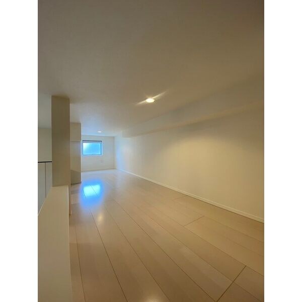 物件内観写真5　(※同シリーズの写真になります。)