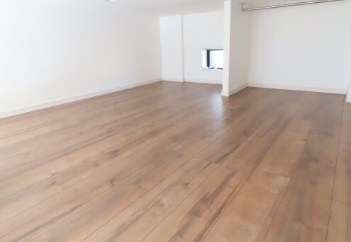 物件内観写真17　(ロフト)