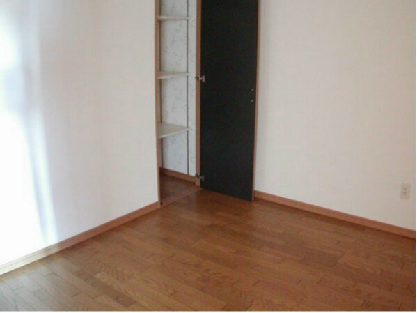 物件内観写真5　(※イメージ)