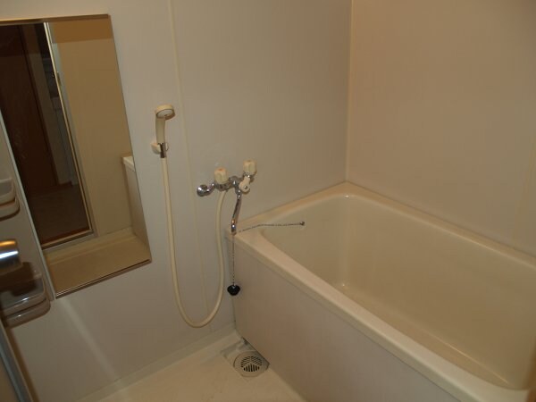 物件内観写真6　(※イメージ)