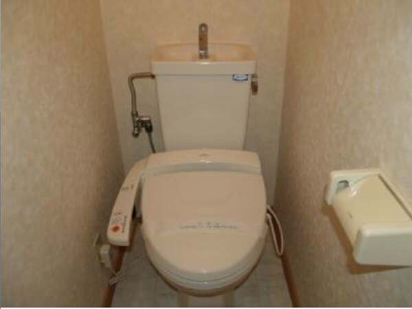 物件内観写真8　(※イメージ)