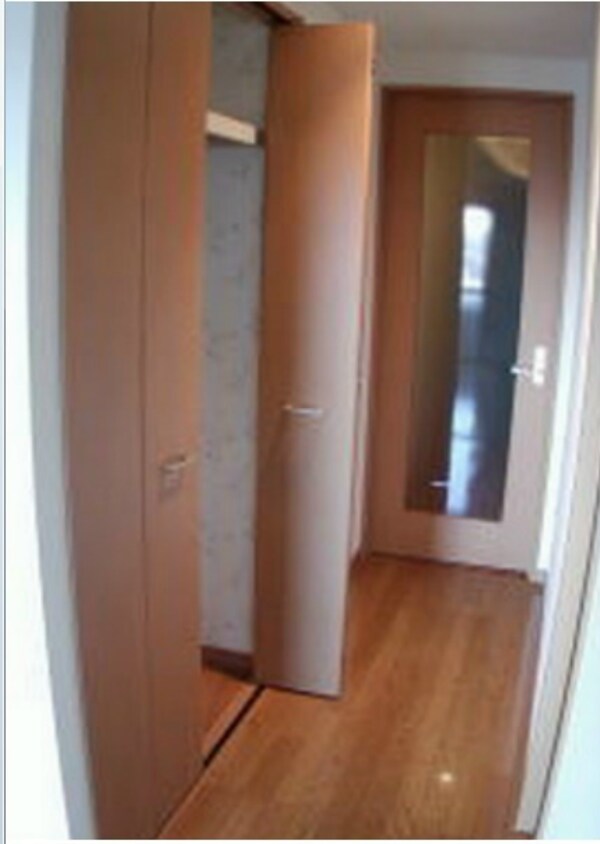 収納(※イメージ)