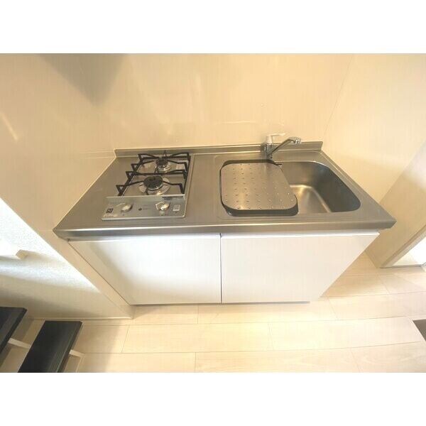 物件内観写真4　(同シリーズの写真となります。)