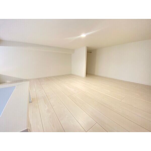 物件内観写真5　(同シリーズの写真となります。)