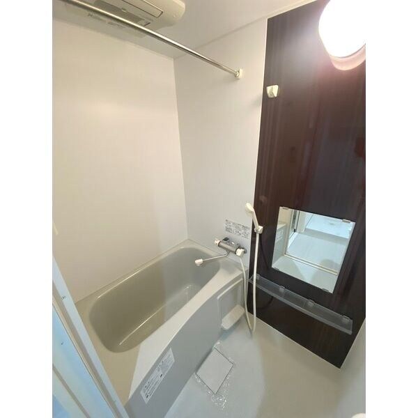 物件内観写真6　(同シリーズの写真となります。)