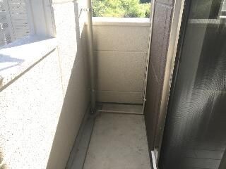 物件内観写真7　(イメージ写真)