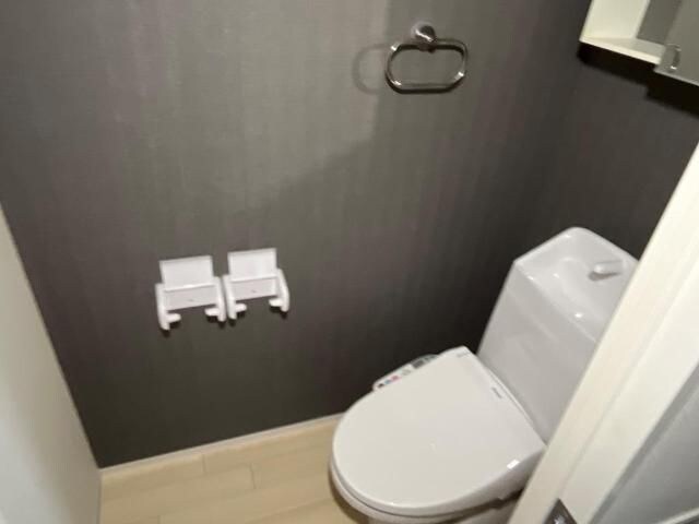 物件内観写真9　(イメージ写真)