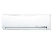 物件内観写真14　(イメージ写真)