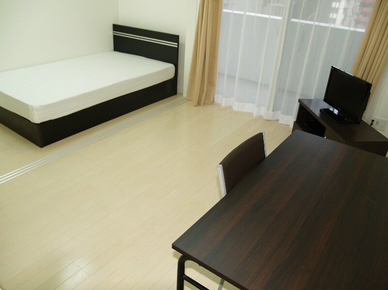 物件内観写真14　