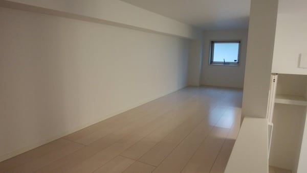 寝室(※同シリーズの写真になります。)