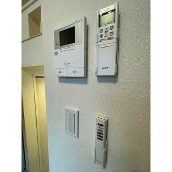 物件内観写真10　(※同シリーズの写真になります。)