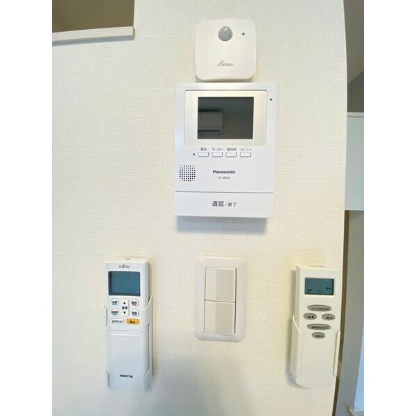 物件内観写真10　(※同シリーズの写真になります。)