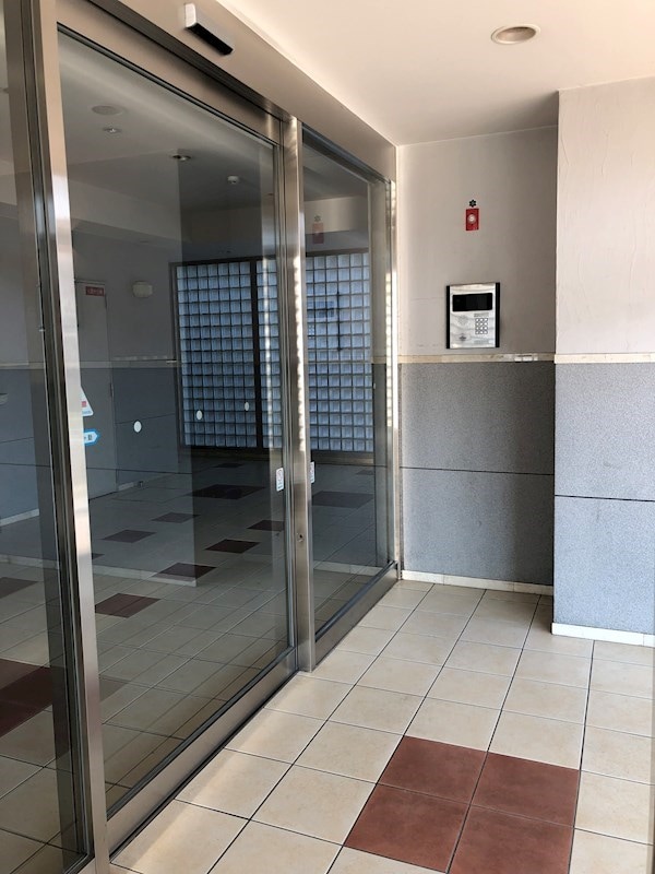 物件外観写真2　(※イメージ)