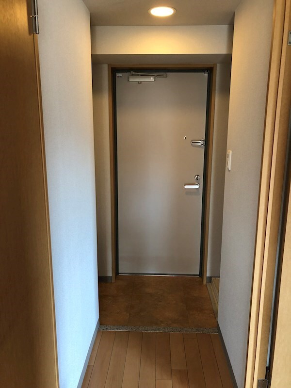 物件内観写真3　(※イメージ)