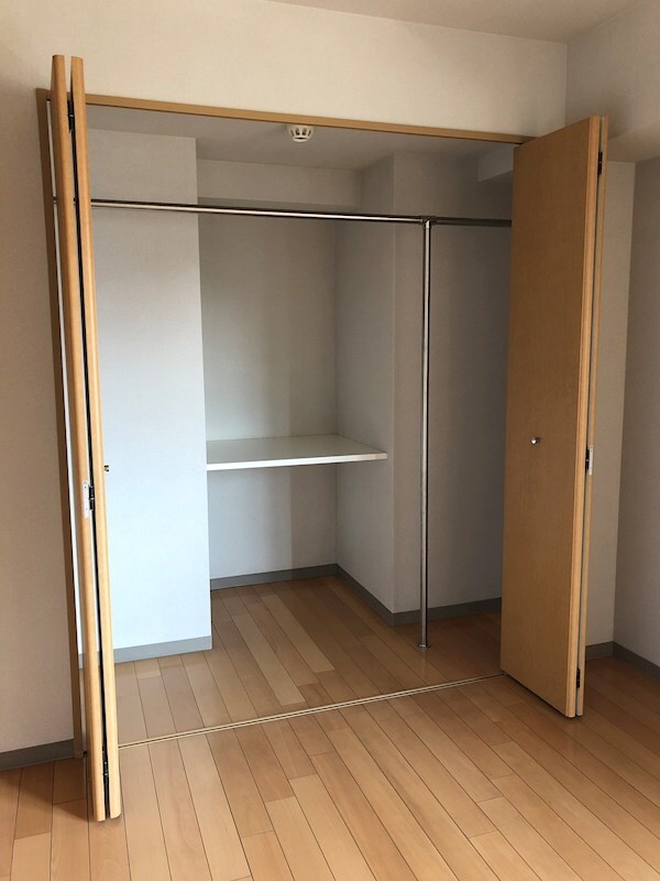 物件内観写真13　(※イメージ)