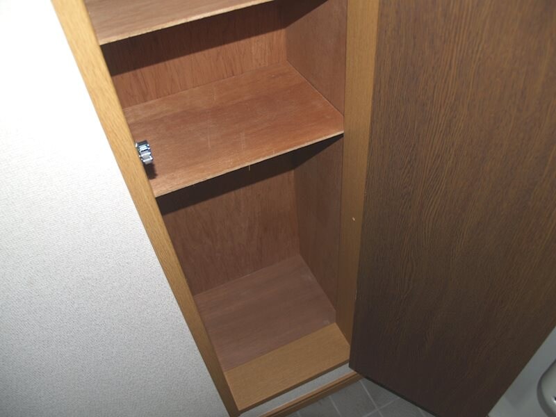 物件内観写真13　