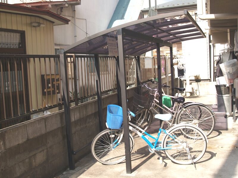 物件内観写真14　