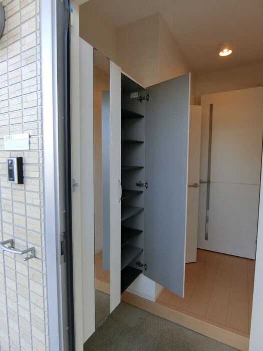 物件内観写真14　