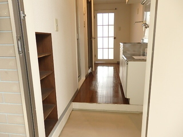 物件内観写真3　