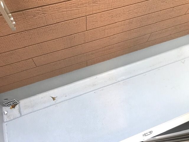 物件内観写真7　(※同タイプのお部屋の写真です。)