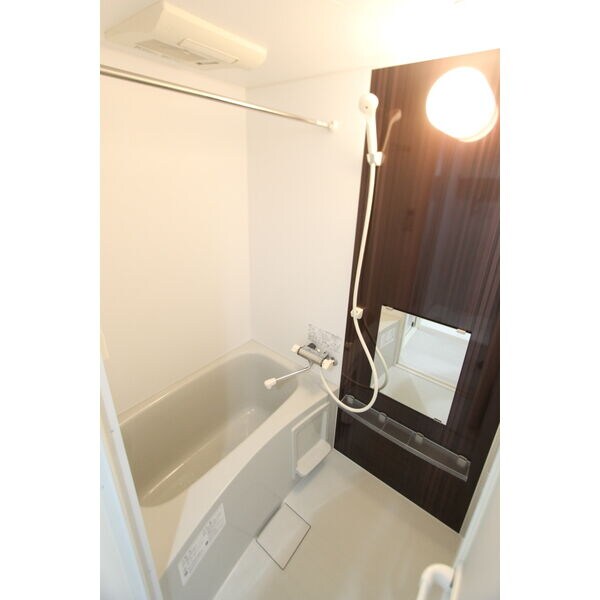 物件内観写真6　(※同シリーズ物件の写真になります。)