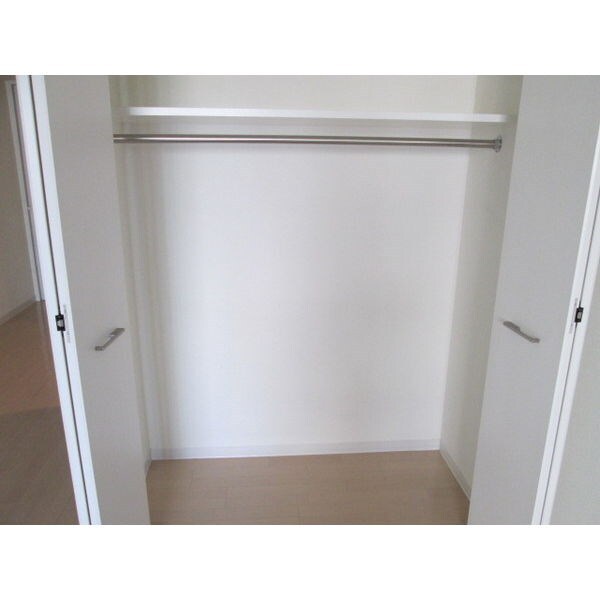 物件内観写真13　(反転)