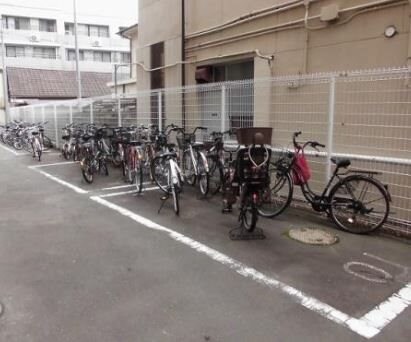 物件内観写真16　