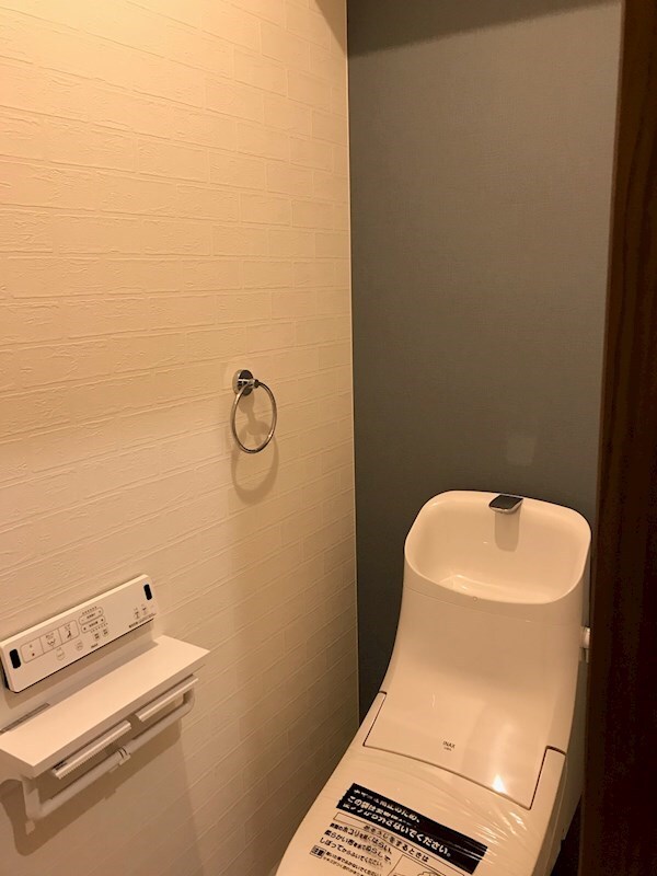 物件内観写真25　