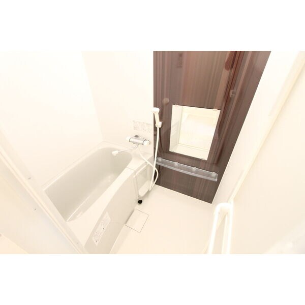 物件内観写真6　(※同シリーズの写真になります。)