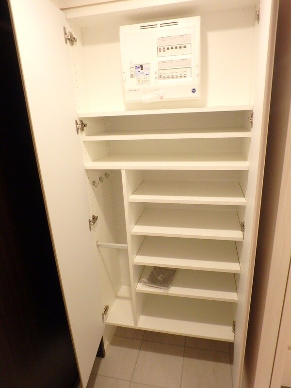 物件内観写真19　