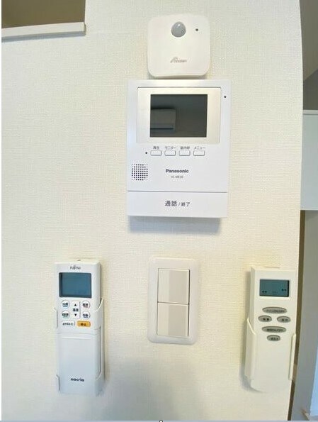 物件内観写真10　(※同シリーズの写真になります。)