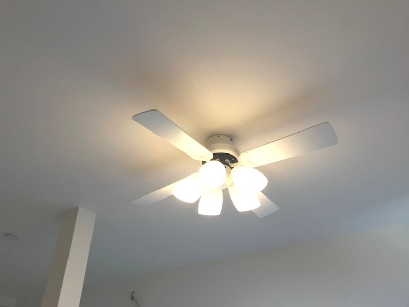 物件内観写真13　(※同シリーズ物件の写真です。)