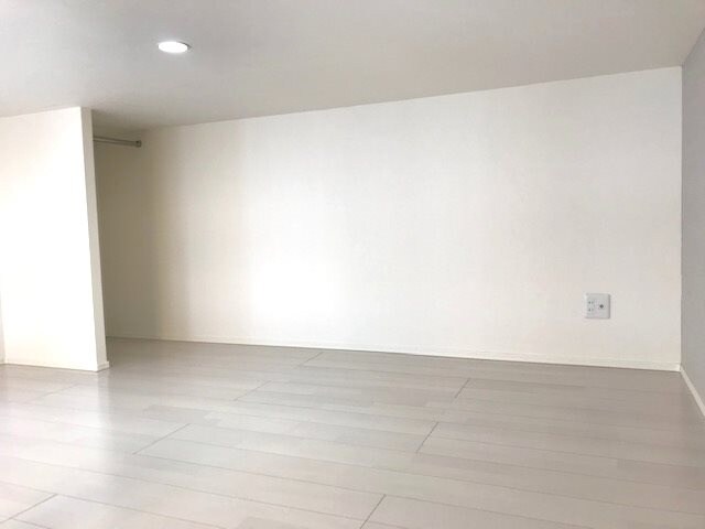 物件内観写真2　(イメージ（同シリーズの室内写真となります）)