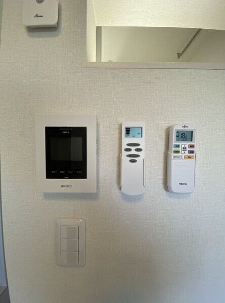 物件内観写真4　(イメージ（同シリーズの室内写真となります）)