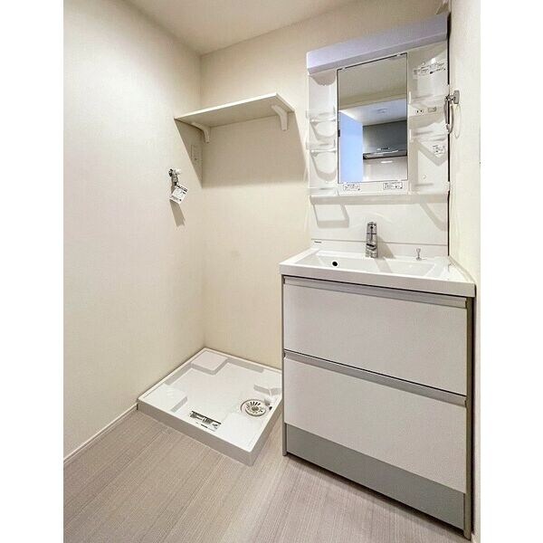 物件内観写真6　(イメージ（同シリーズの室内写真となります）)