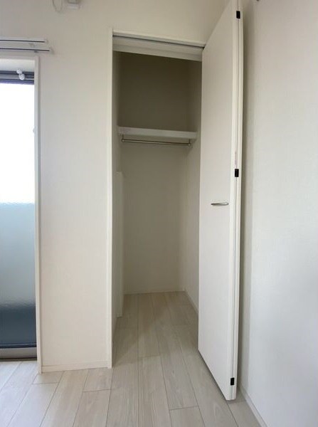 物件内観写真11　(イメージ（同シリーズの室内写真となります）)