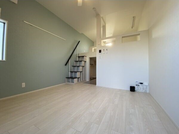 物件内観写真14　(イメージ（同シリーズの室内写真となります）)