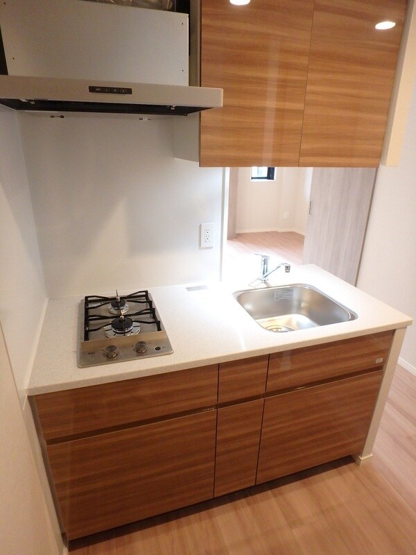 物件内観写真11　