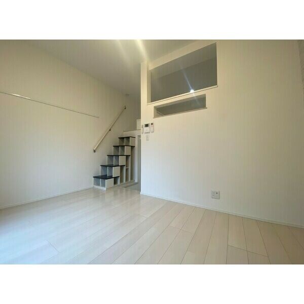 物件内観写真3　(同シリーズの写真です。)