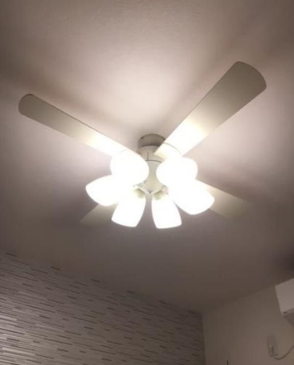 その他(※イメージ)