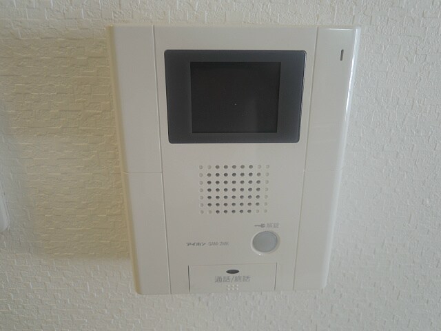 物件内観写真10　(家具家電付き)